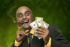 Is Keto Diet Plan Good for Diabetics